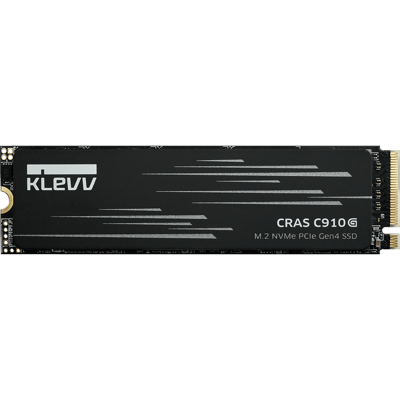 Western Digital WD_BLACK SN7100 2TB PCIe Gen4 x4 NVMe SSD - CCL